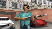 Cкриншот Grand Theft Auto: Vice City, изображение № 27220 - RAWG