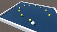 Cкриншот Roll a Ball 085, изображение № 3180789 - RAWG