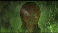 Cкриншот Dreamkiller: Демоны подсознания, изображение № 535136 - RAWG