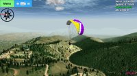 Cкриншот Glider Sim (Tech Demo), изображение № 2529357 - RAWG