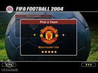 Cкриншот FIFA 2004, изображение № 370862 - RAWG
