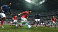 Cкриншот Pro Evolution Soccer 2012, изображение № 576486 - RAWG