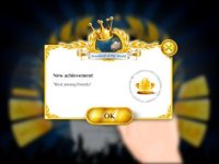 Cкриншот President of the World - idle & clicker game with online mode, изображение № 2142476 - RAWG