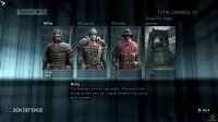 Cкриншот Assassin's Creed: Откровения, изображение № 632797 - RAWG