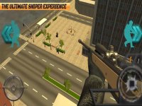 Cкриншот City Sniper Fight, изображение № 1638543 - RAWG