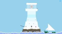 Cкриншот A Lighthouse Story, изображение № 1085769 - RAWG