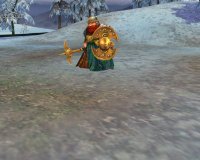 Cкриншот Heroes of Might and Magic 5: Владыки Севера, изображение № 722760 - RAWG