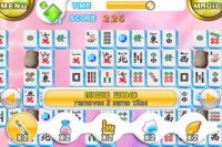 Cкриншот i.Game SiChuan Mahjong, изображение № 951282 - RAWG