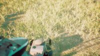 Cкриншот Grass Mowing Simulator, изображение № 2624061 - RAWG