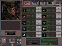 Cкриншот Deadlock II: Shrine Wars, изображение № 236647 - RAWG