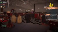 Cкриншот Hookah Cafe Simulator, изображение № 3540669 - RAWG