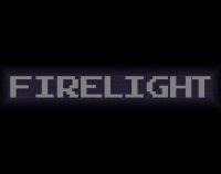 Cкриншот Firelight (TranquiLily), изображение № 2114553 - RAWG