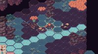 Cкриншот Karawan, изображение № 3055822 - RAWG
