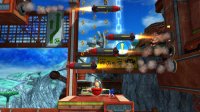 Cкриншот Sonic Generations, изображение № 574618 - RAWG