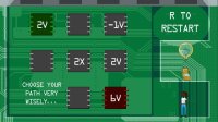 Cкриншот SuperCircuits, изображение № 2345838 - RAWG