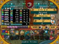 Cкриншот Monster Rancher EVO, изображение № 809196 - RAWG