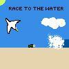 Cкриншот Race To The Water, изображение № 2407598 - RAWG