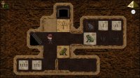 Cкриншот Tomb Katacomb, изображение № 2862797 - RAWG