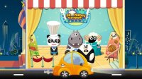 Cкриншот Dr. Panda Restaurant, изображение № 1588070 - RAWG