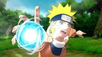 Cкриншот Naruto Shippuden Ultimate Ninja Storm Trilogy, изображение № 1826789 - RAWG