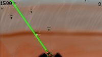 Cкриншот Ultra Laser Defense, изображение № 2505182 - RAWG