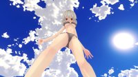 Cкриншот Anime Girls Trample, изображение № 3491439 - RAWG