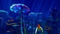 Cкриншот DeepSea Serenity: VR Underwater Trip, изображение № 3664873 - RAWG