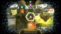 Cкриншот Bee Vision, изображение № 875124 - RAWG