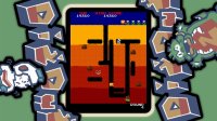 Cкриншот ARCADE GAME SERIES: DIG DUG, изображение № 42250 - RAWG