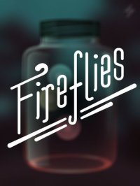 Cкриншот Moonbeeps: Fireflies, изображение № 1623898 - RAWG