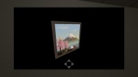 Cкриншот Escape Room 3D (Alpha), изображение № 2772021 - RAWG