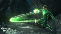 Cкриншот Green Lantern: Rise of the Manhunters, изображение № 560202 - RAWG