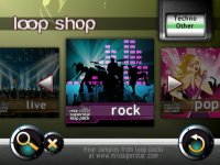 Cкриншот Mix Superstar, изображение № 600525 - RAWG