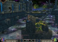 Cкриншот Savage Eden: The Battle for Laghaim, изображение № 387334 - RAWG