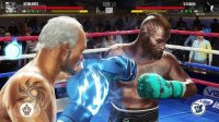 Cкриншот Real Boxing 2 ROCKY, изображение № 1436074 - RAWG