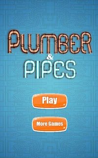 Cкриншот Plumber and Pipes, изображение № 1502802 - RAWG