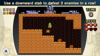 Cкриншот NES Remix 2, изображение № 796977 - RAWG