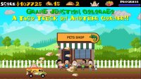 Cкриншот Taco Truck Madness, изображение № 1595939 - RAWG