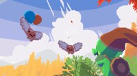 Cкриншот Lil Gator Game, изображение № 3493276 - RAWG