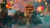 Cкриншот Shadow Warrior 3: Definitive Edition, изображение № 3607117 - RAWG