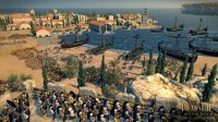 Cкриншот Total War: Rome II - Pirates and Raiders, изображение № 620327 - RAWG