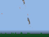 Cкриншот 2-Player Dogfight WW2 Edition, изображение № 2614642 - RAWG