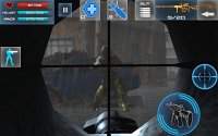 Cкриншот Enemy Strike, изображение № 687630 - RAWG