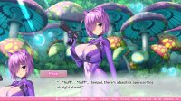 Cкриншот OPPAI Academy Big, Bouncy, Booby Babes!, изображение № 2840677 - RAWG