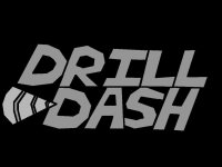 Cкриншот Drill Dash, изображение № 1273862 - RAWG