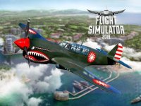 Cкриншот Flight Simulator 2019: Pilot, изображение № 2538332 - RAWG