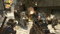 Cкриншот Call of Duty: Black Ops II, изображение № 632072 - RAWG