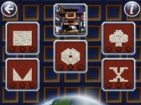 Cкриншот Mahjong Around The World, изображение № 890550 - RAWG