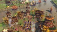 Cкриншот Age of Empires III: Complete Collection, изображение № 100641 - RAWG