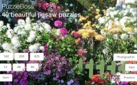 Cкриншот Jigsaw Puzzles: Gardens, изображение № 1581692 - RAWG